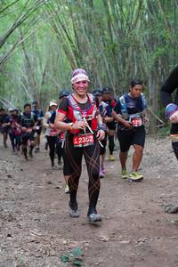 BIB: 2352
                            <button type="button" onclick="openModal(4130564)" class="btn btn-primary btn-sm float-right btn-popup" data-toggle="modal" data-target=".modal-high-quality">
                        <i class="fas fa-shopping-cart"></i> Add to Cart
                    </button>
                                            <button type="button" onclick="isThisMe(4130564, true)" class="btn btn-success btn-sm float-right btn-popup btn-isme hidden" data-toggle="tooltip" data-placement="bottom" title="นี่คือรูปของคุณใช่ไหม คลิกที่นี่เพื่อเอาเข้าอัลบั้ม">
                        <i class="fas fa-plus"></i> Add to album
                    </button>
                    <button type="button" onclick="isThisMe(4130564, false)" class="btn btn-warning btn-sm float-right btn-popup btn-isnotme hidden">
                        <i class="fas fa-ban"></i> Remove from album
                    </button>